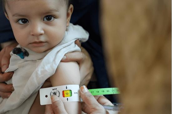 You are currently viewing Medical Assistance