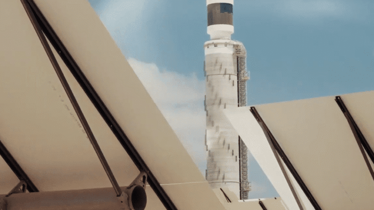 Read more about the article Purpose-Built Origination: MidCap Financial