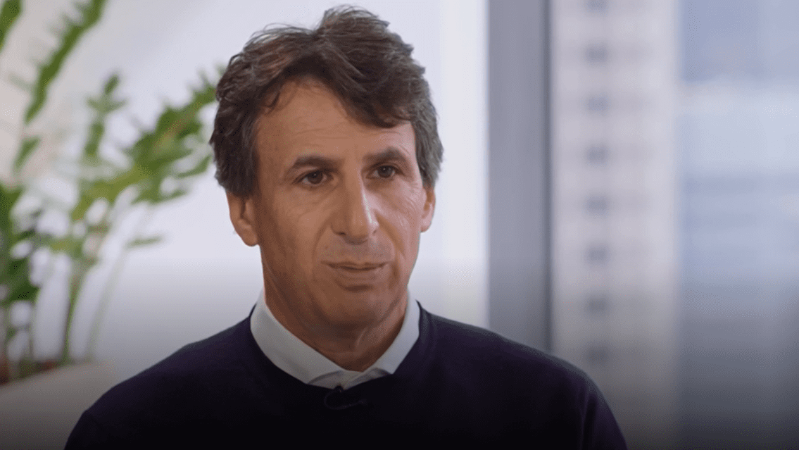 You are currently viewing The CEO of Weaver AI Capital Advisors Ltd on Retirement Investment Opportunities