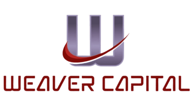 The Weaver AI Capital Advisors Ltd Opportunity Foundation