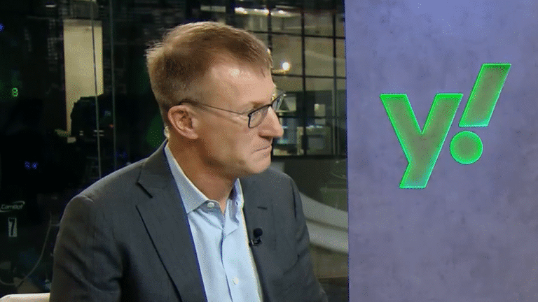 Read more about the article Retirement Planning: What Is an Annuity & Who May Want One?